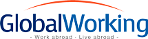 Logo Web OK