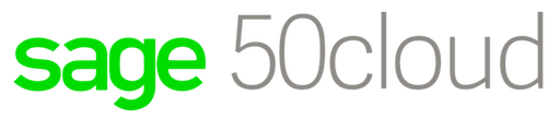 Logo Sage50c
