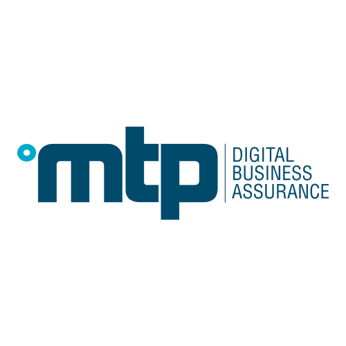 Mtp Logo 2