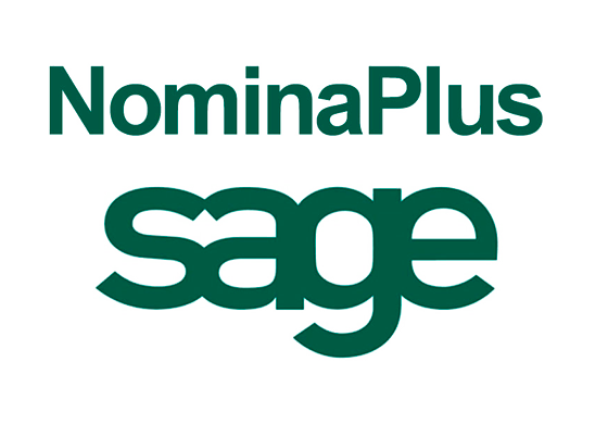Certificaciones NominaPlus Sage