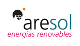 Aresol Logo