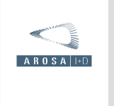 arosa ID