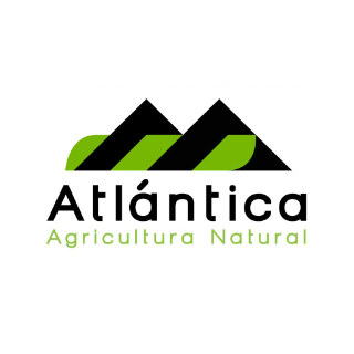 Atlantica Agricola 1
