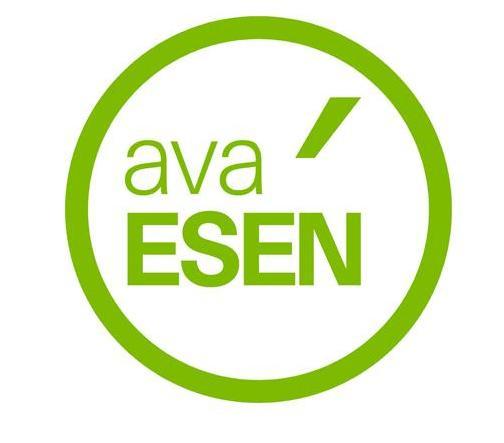 Avaesen Logo