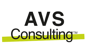 Avs Consulting