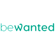 bewanted