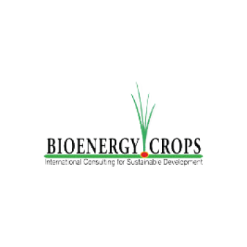 Bioenergycrops