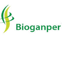 Bioganper