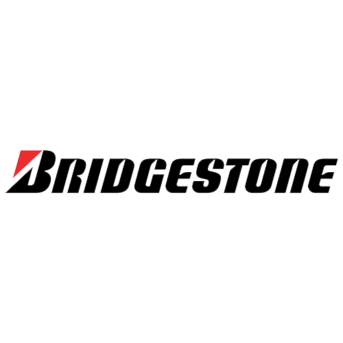 bridgestone 300