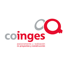 coinges