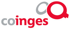 coingeszen logo