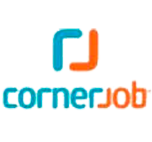 cornerjob