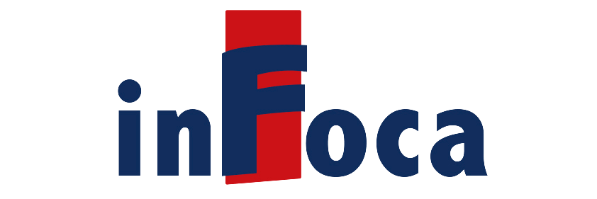 Cropped Logo Infoca 2020