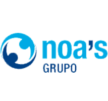 noas group