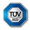 Logo 100