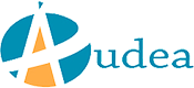 Logo Audea