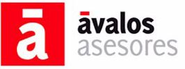 Logo Avalos Asesores