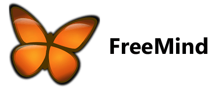 Logo De Freemind
