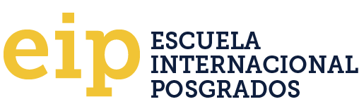 Logo Eip 2020