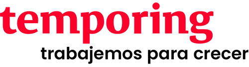 Logo Grupo