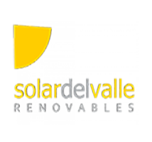 Logo Solor Del Valle