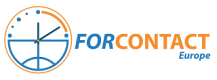 logo Forcontact new Google e1516734469445 1