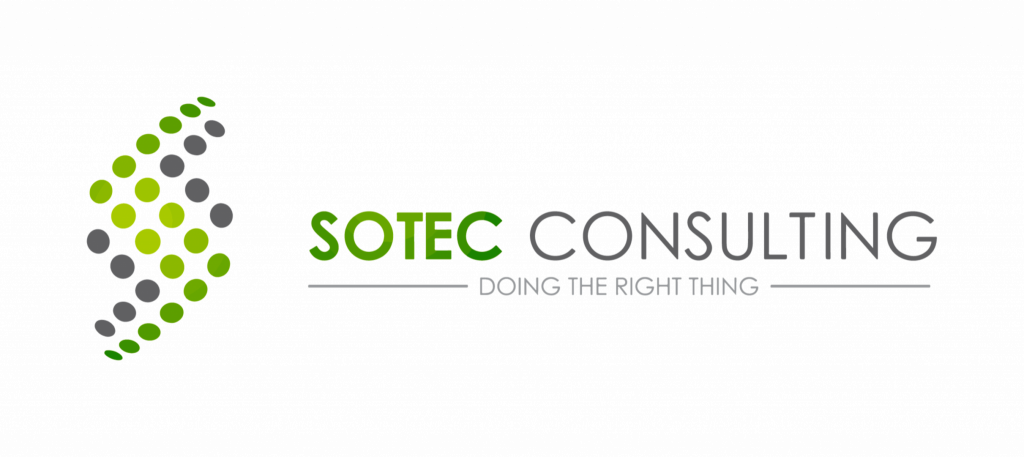 logo sotec horizonta03