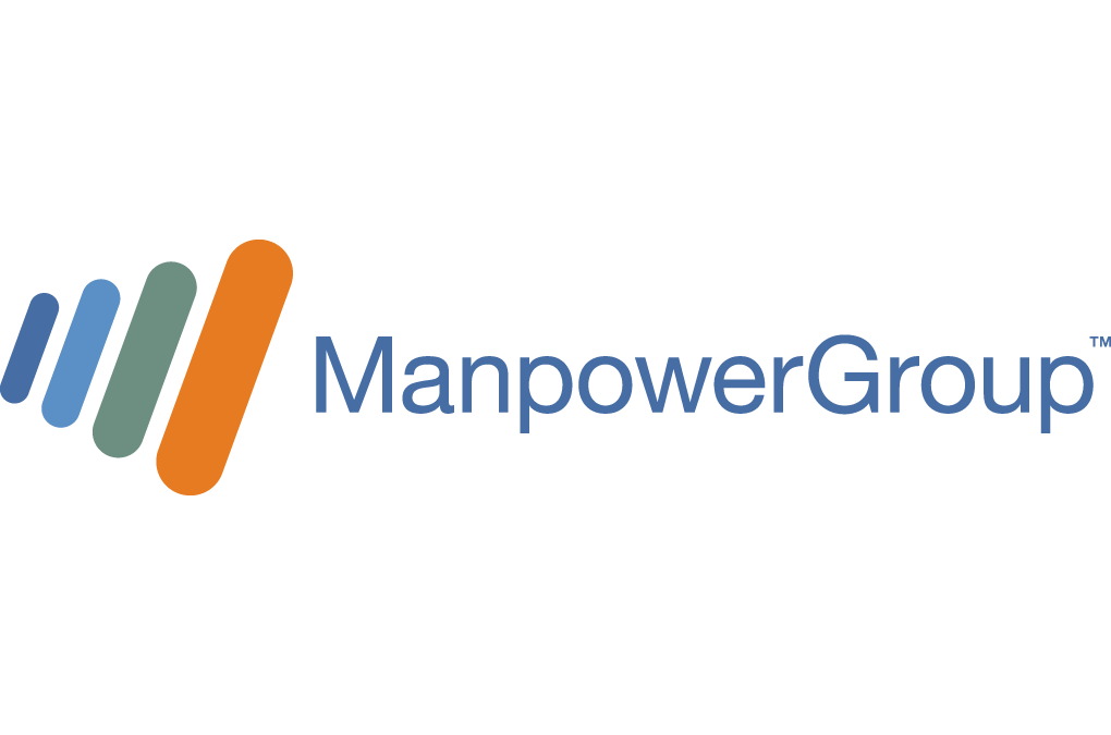 Manpowergroup 8455 1020x675