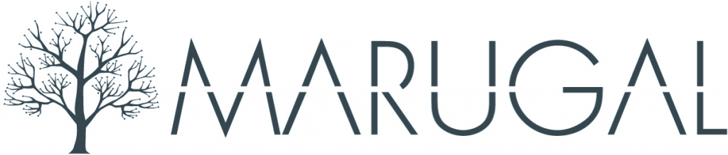 marugal logo