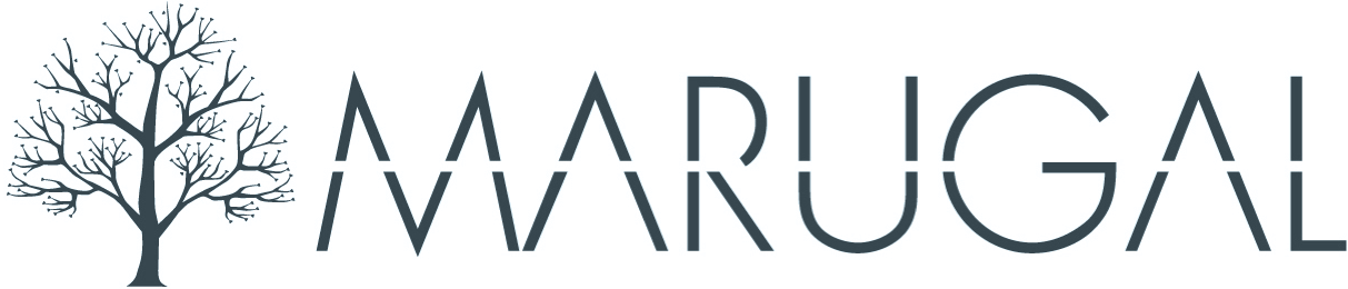Marugal Logo