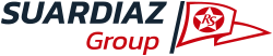 Nuevo Logo250