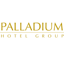 Palladium 1