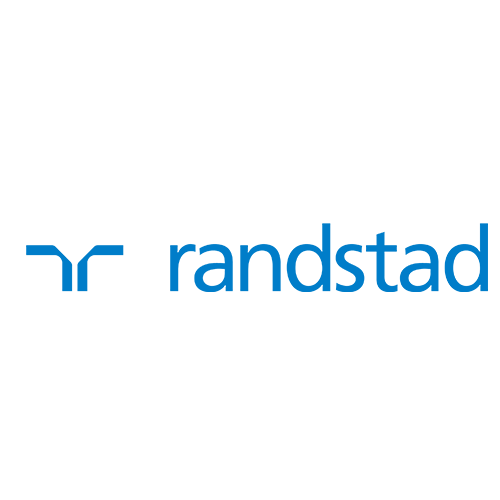Randstad Logo 300