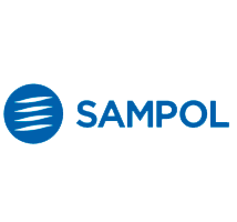 sampol