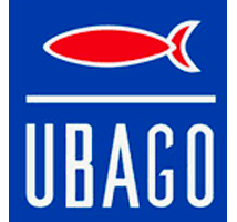 ubago