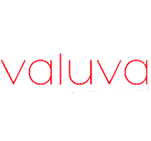 valuva