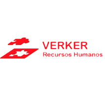 verker