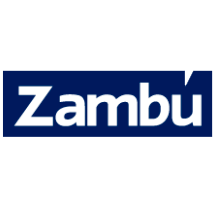 zambu