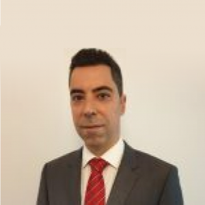 Gerardo Fernández