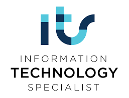 It Information Technology Specialist