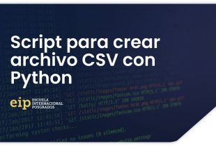 Python Csv