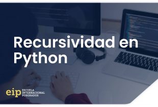 Recursividad Python 1 Scaled