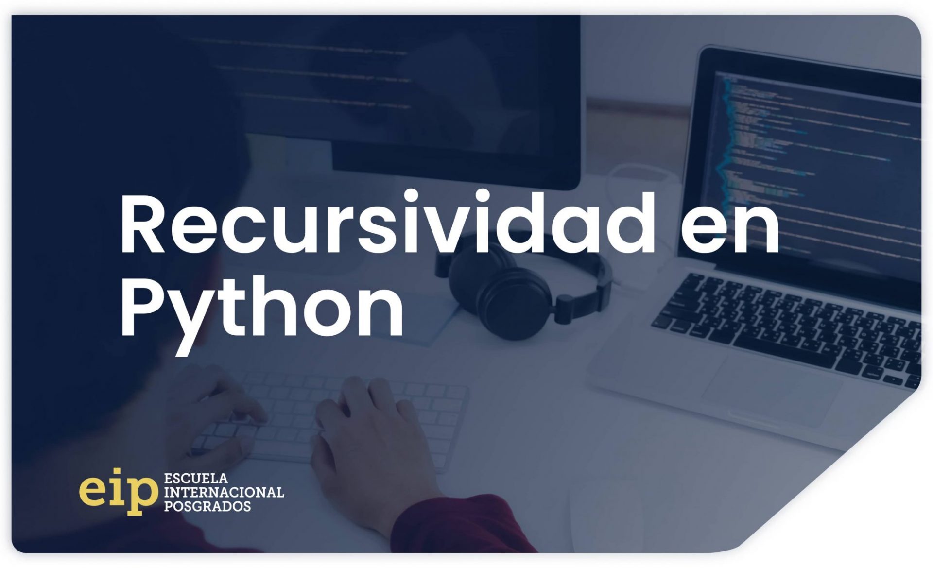 Recursividad Python 1 Scaled