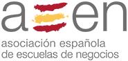 Máster En Dirección Financiera Y Consultoría Funcional Sap S/4Hana 13 Asociación Española De Escuelas De Negocios