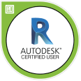 Autodesk Revit User Nv
