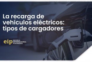 Coches Electricos Scaled