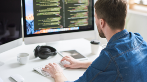 Mejores extensiones para VSCode