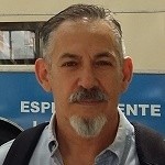 José Luis Calvo González