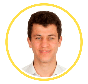 Certificado Oficial Sap S/4Hana 13 Moha