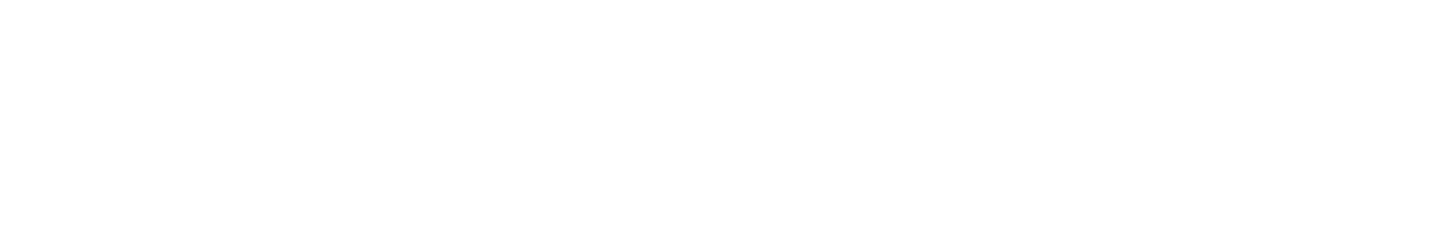 Universia Logo Blanco